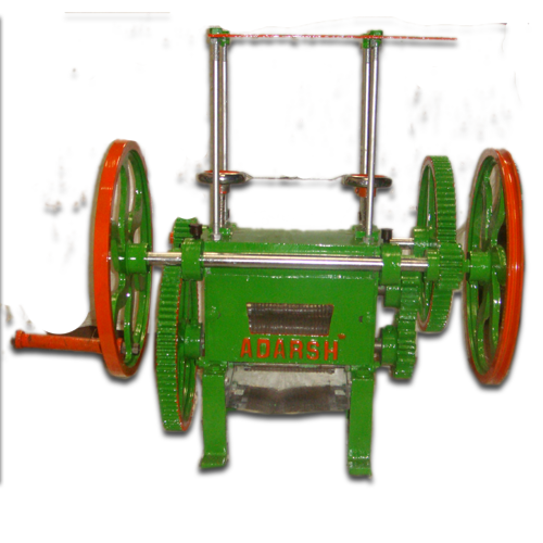 Sugar Cane Machine